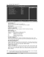 Preview for 46 page of Gigabyte GA-EX58-EXTREM User Manual