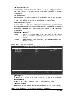 Preview for 47 page of Gigabyte GA-EX58-EXTREM User Manual