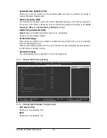 Preview for 50 page of Gigabyte GA-EX58-EXTREM User Manual