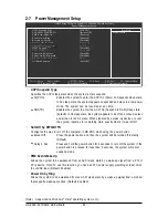 Preview for 64 page of Gigabyte GA-EX58-EXTREM User Manual