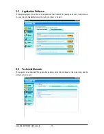 Preview for 72 page of Gigabyte GA-EX58-EXTREM User Manual