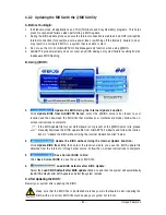 Preview for 81 page of Gigabyte GA-EX58-EXTREM User Manual