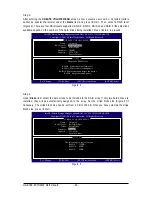 Preview for 92 page of Gigabyte GA-EX58-EXTREM User Manual