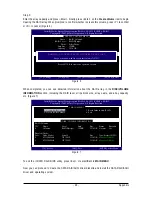 Preview for 93 page of Gigabyte GA-EX58-EXTREM User Manual