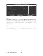 Preview for 96 page of Gigabyte GA-EX58-EXTREM User Manual