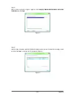 Preview for 101 page of Gigabyte GA-EX58-EXTREM User Manual