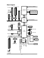 Preview for 8 page of Gigabyte GA-EX58-UD4P User Manual