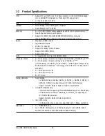 Preview for 10 page of Gigabyte GA-EX58-UD4P User Manual