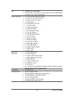 Preview for 11 page of Gigabyte GA-EX58-UD4P User Manual