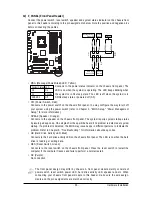 Preview for 33 page of Gigabyte GA-EX58-UD4P User Manual