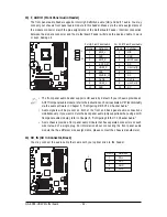 Preview for 34 page of Gigabyte GA-EX58-UD4P User Manual