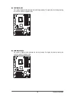 Preview for 39 page of Gigabyte GA-EX58-UD4P User Manual