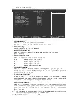 Preview for 46 page of Gigabyte GA-EX58-UD4P User Manual