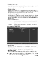 Preview for 47 page of Gigabyte GA-EX58-UD4P User Manual