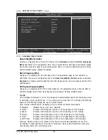 Preview for 48 page of Gigabyte GA-EX58-UD4P User Manual