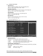 Preview for 49 page of Gigabyte GA-EX58-UD4P User Manual