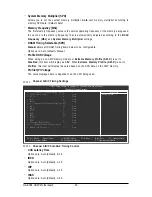 Preview for 50 page of Gigabyte GA-EX58-UD4P User Manual