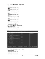 Preview for 51 page of Gigabyte GA-EX58-UD4P User Manual