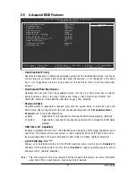 Preview for 57 page of Gigabyte GA-EX58-UD4P User Manual