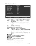 Preview for 59 page of Gigabyte GA-EX58-UD4P User Manual