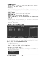 Preview for 60 page of Gigabyte GA-EX58-UD4P User Manual