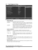 Preview for 62 page of Gigabyte GA-EX58-UD4P User Manual