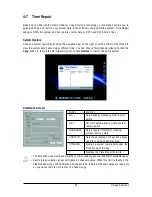 Preview for 87 page of Gigabyte GA-EX58-UD4P User Manual