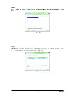 Preview for 107 page of Gigabyte GA-EX58-UD4P User Manual