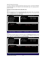 Preview for 110 page of Gigabyte GA-EX58-UD4P User Manual