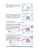 Preview for 113 page of Gigabyte GA-EX58-UD4P User Manual