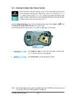 Preview for 116 page of Gigabyte GA-EX58-UD4P User Manual