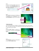 Preview for 118 page of Gigabyte GA-EX58-UD4P User Manual