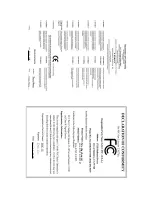 Preview for 2 page of Gigabyte GA-EX58-UD5 User Manual