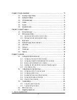 Preview for 5 page of Gigabyte GA-EX58-UD5 User Manual