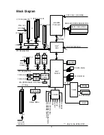 Preview for 8 page of Gigabyte GA-EX58-UD5 User Manual