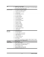 Preview for 11 page of Gigabyte GA-EX58-UD5 User Manual