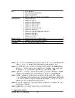 Preview for 12 page of Gigabyte GA-EX58-UD5 User Manual