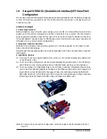 Preview for 19 page of Gigabyte GA-EX58-UD5 User Manual