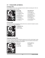 Preview for 25 page of Gigabyte GA-EX58-UD5 User Manual