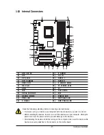 Preview for 27 page of Gigabyte GA-EX58-UD5 User Manual