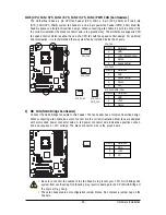 Preview for 29 page of Gigabyte GA-EX58-UD5 User Manual