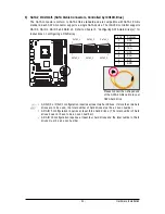 Preview for 31 page of Gigabyte GA-EX58-UD5 User Manual