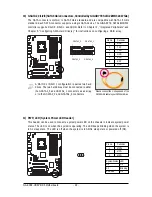 Preview for 32 page of Gigabyte GA-EX58-UD5 User Manual