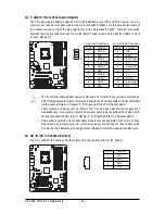 Preview for 34 page of Gigabyte GA-EX58-UD5 User Manual