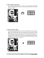 Preview for 35 page of Gigabyte GA-EX58-UD5 User Manual