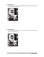 Preview for 39 page of Gigabyte GA-EX58-UD5 User Manual