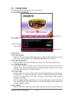 Preview for 42 page of Gigabyte GA-EX58-UD5 User Manual