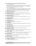 Preview for 44 page of Gigabyte GA-EX58-UD5 User Manual