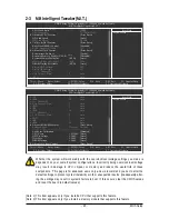 Preview for 45 page of Gigabyte GA-EX58-UD5 User Manual