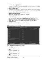 Preview for 50 page of Gigabyte GA-EX58-UD5 User Manual